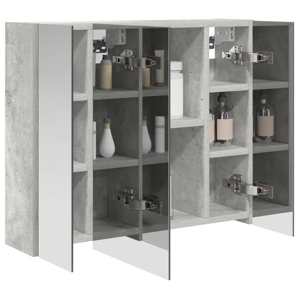 Zobrazen&iacute; obr&aacute;zku produktu 3 z 11