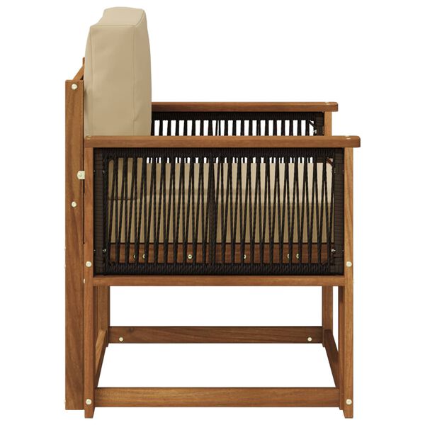 Zobrazen&iacute; obr&aacute;zku produktu 4 z 8