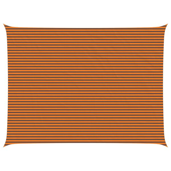 Zobrazen&iacute; obr&aacute;zku produktu 1 z 10