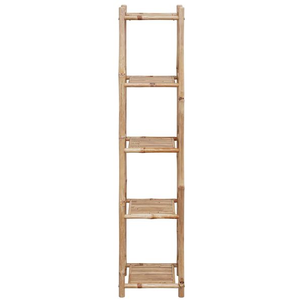 Zobrazen&iacute; obr&aacute;zku produktu 4 z 9