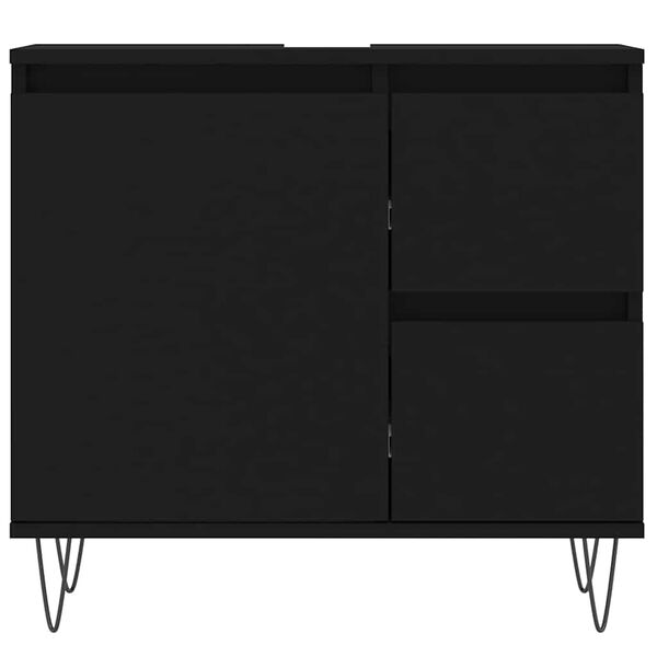 Zobrazen&iacute; obr&aacute;zku produktu 4 z 13