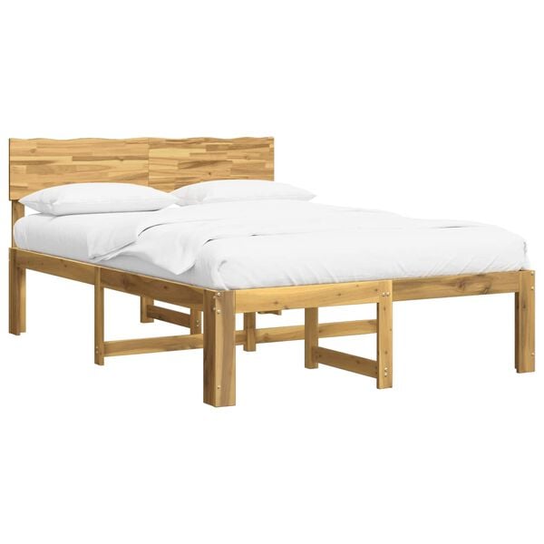 Zobrazen&iacute; obr&aacute;zku produktu 1 z 10