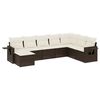 Brown_and_cream