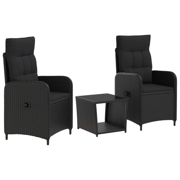 Zobrazen&iacute; obr&aacute;zku produktu 1 z 11