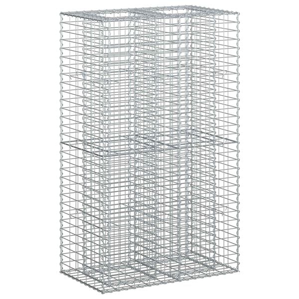 Zobrazen&iacute; obr&aacute;zku produktu 1 z 11
