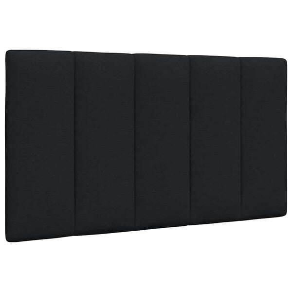 Zobrazen&iacute; obr&aacute;zku produktu 1 z 9