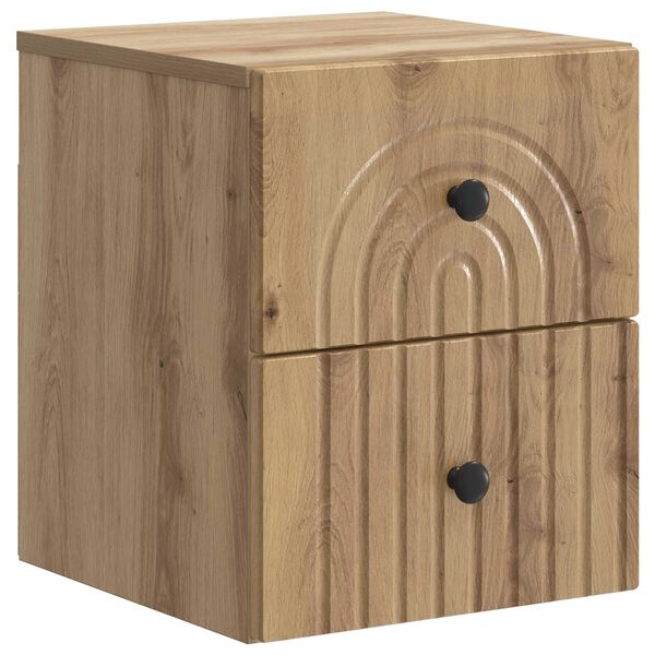 Zobrazen&iacute; obr&aacute;zku produktu 1 z 8