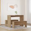 N&aacute;hledov&yacute; obr&aacute;zek produktu 2 z 10