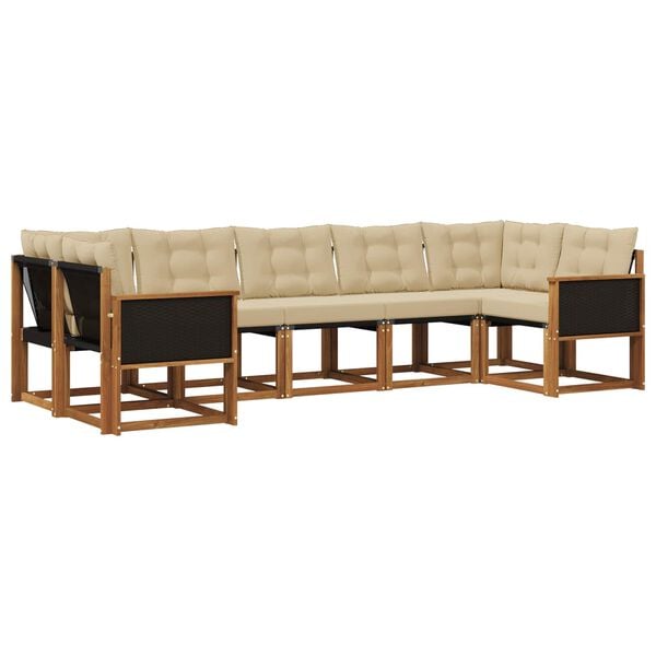 Zobrazen&iacute; obr&aacute;zku produktu 1 z 9