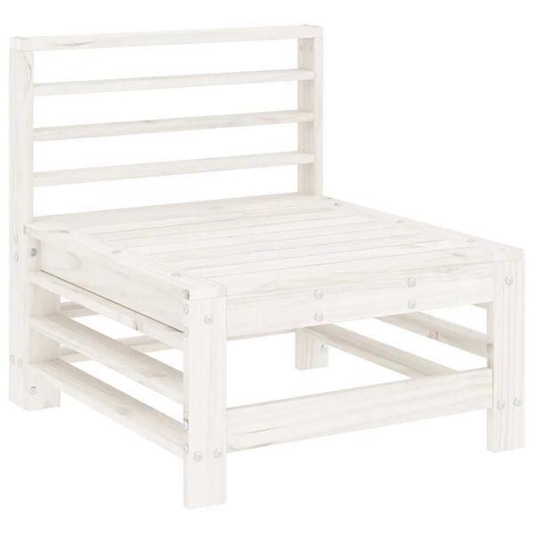 Zobrazen&iacute; obr&aacute;zku produktu 4 z 7