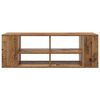 N&aacute;hledov&yacute; obr&aacute;zek produktu 5 z 7