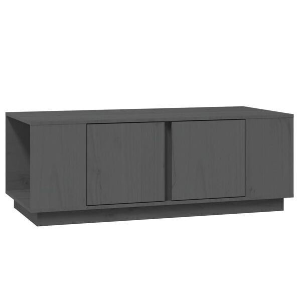 Zobrazen&iacute; obr&aacute;zku produktu 1 z 9