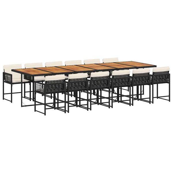 Zobrazen&iacute; obr&aacute;zku produktu 1 z 14