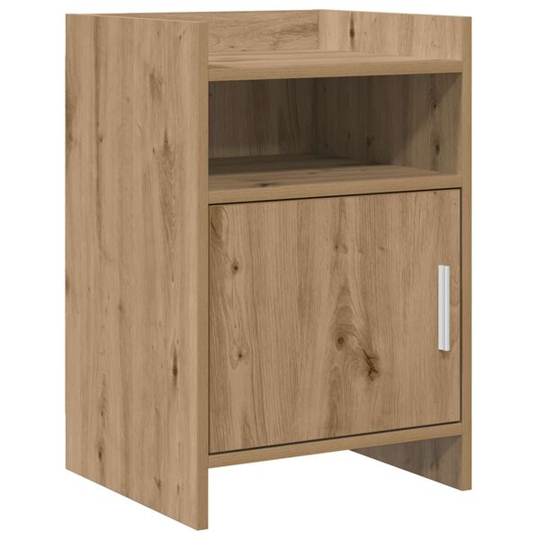Zobrazen&iacute; obr&aacute;zku produktu 1 z 11