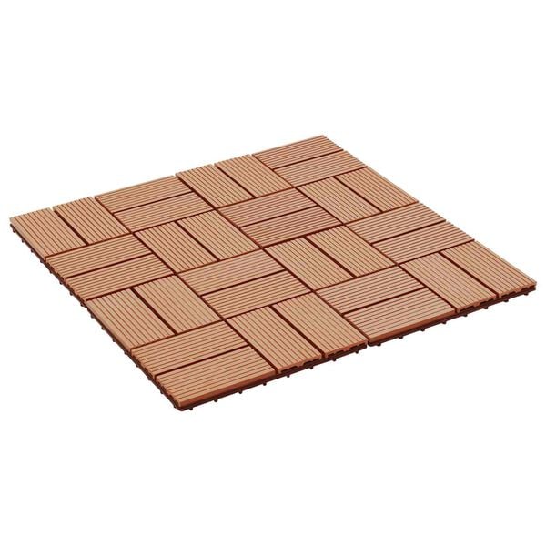 Zobrazen&iacute; obr&aacute;zku produktu 3 z 7