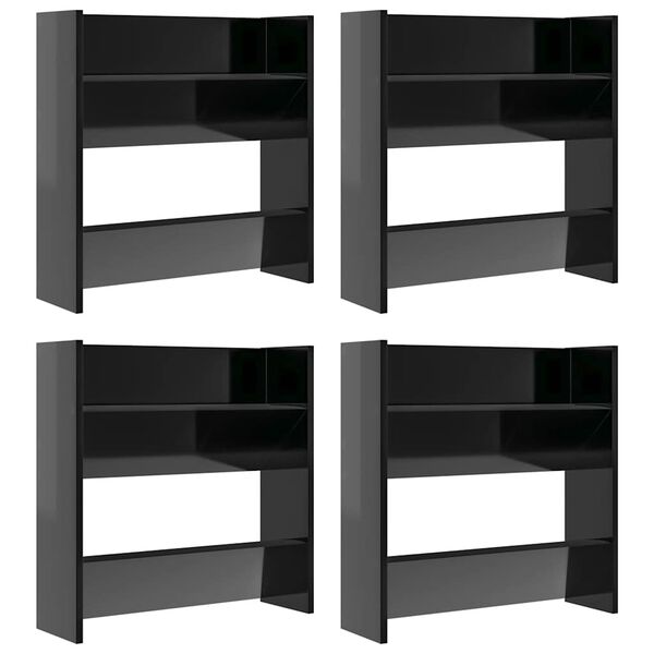 Zobrazen&iacute; obr&aacute;zku produktu 1 z 12