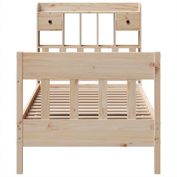 Zobrazen&iacute; obr&aacute;zku produktu 4 z 11