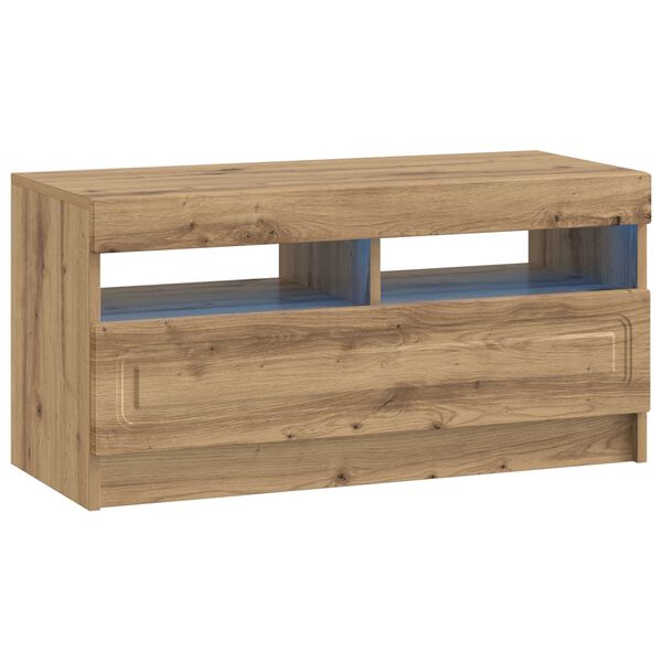 Zobrazen&iacute; obr&aacute;zku produktu 1 z 12