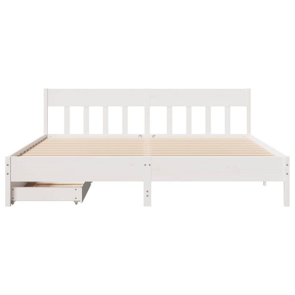 Zobrazen&iacute; obr&aacute;zku produktu 4 z 11