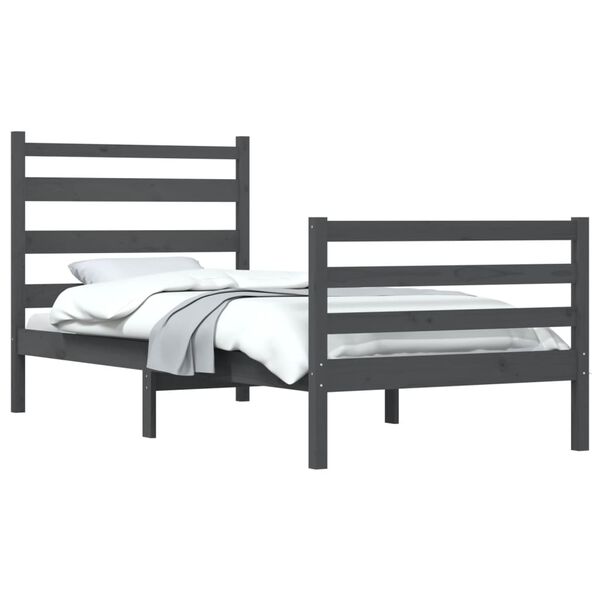 Zobrazen&iacute; obr&aacute;zku produktu 3 z 6