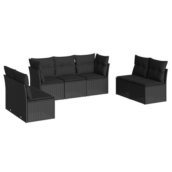 Zobrazen&iacute; obr&aacute;zku produktu 1 z 11