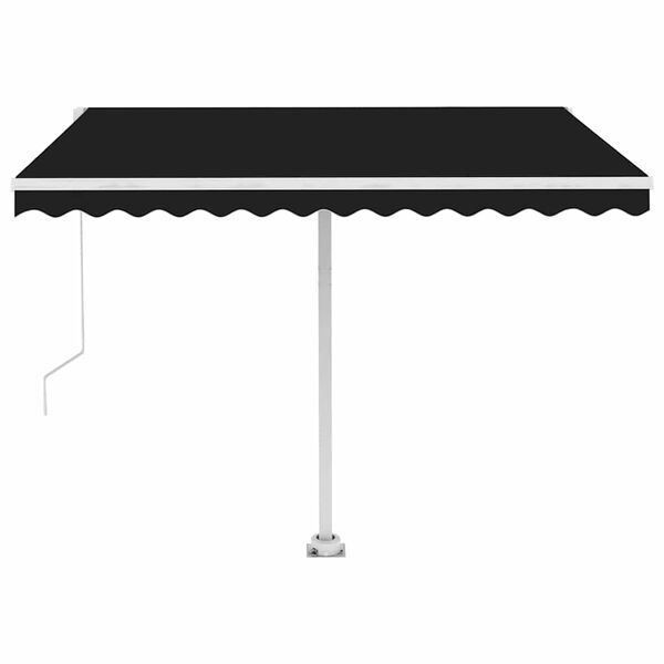 Zobrazen&iacute; obr&aacute;zku produktu 4 z 13