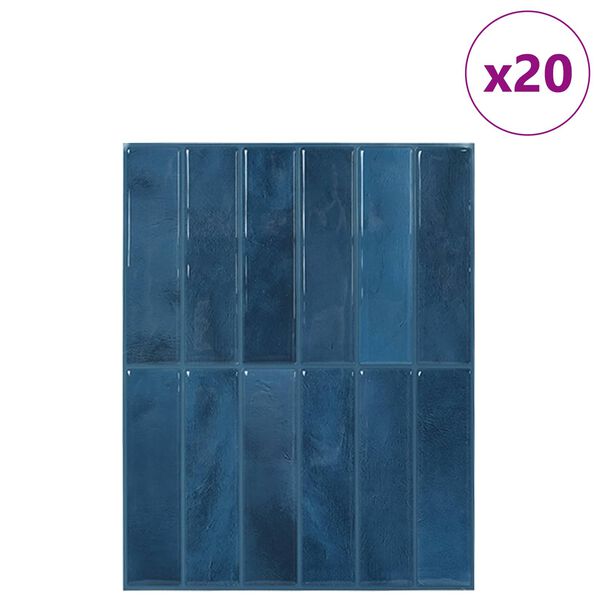 Zobrazen&iacute; obr&aacute;zku produktu 2 z 10