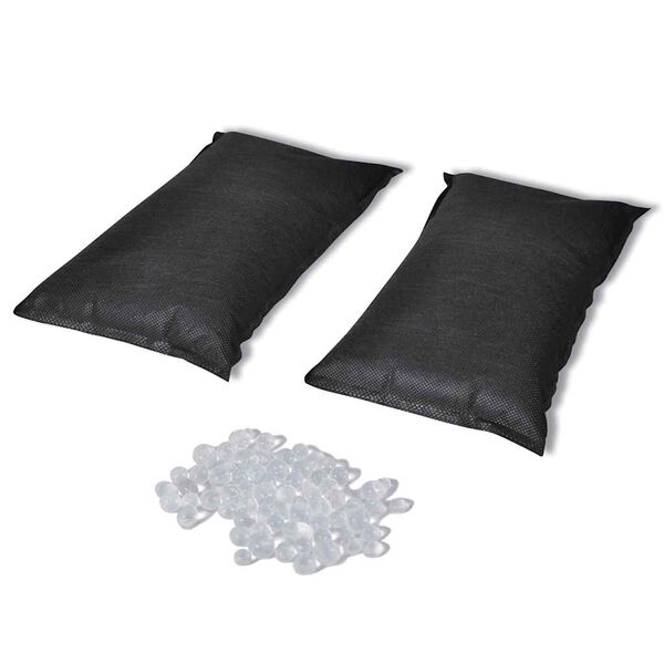 Zobrazen&iacute; obr&aacute;zku produktu 1 z 5