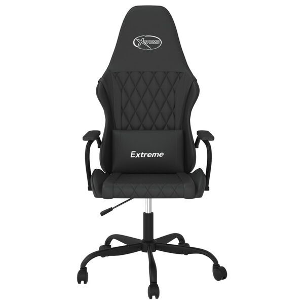 Zobrazen&iacute; obr&aacute;zku produktu 3 z 13