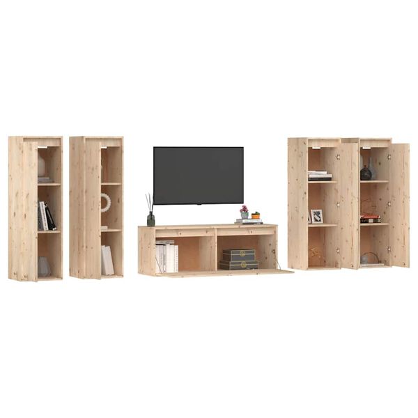 Zobrazen&iacute; obr&aacute;zku produktu 4 z 9