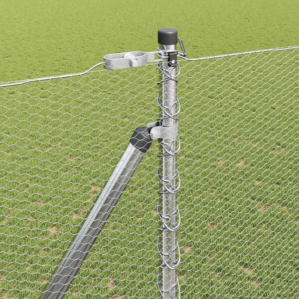 Zobrazen&iacute; obr&aacute;zku produktu 4 z 16