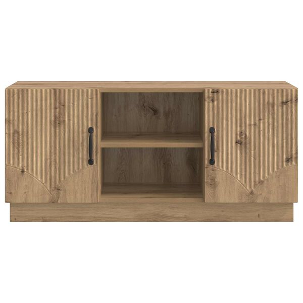 Zobrazen&iacute; obr&aacute;zku produktu 4 z 9