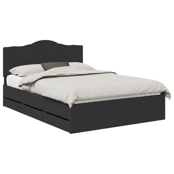 Zobrazen&iacute; obr&aacute;zku produktu 1 z 14