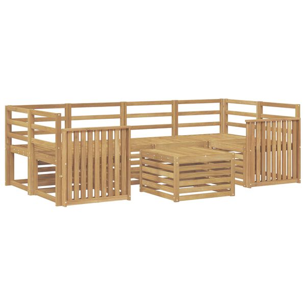 Zobrazen&iacute; obr&aacute;zku produktu 1 z 9