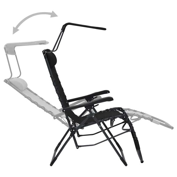 Zobrazen&iacute; obr&aacute;zku produktu 4 z 11