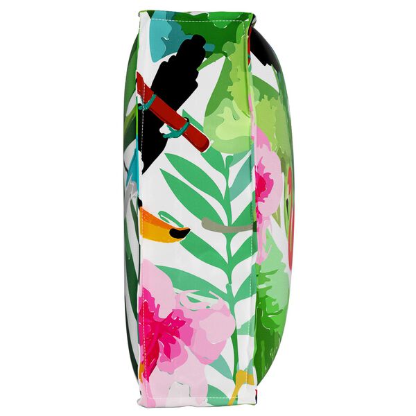 Zobrazen&iacute; obr&aacute;zku produktu 4 z 6