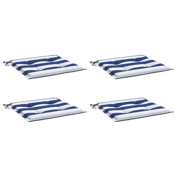 Zobrazen&iacute; obr&aacute;zku produktu 3 z 9