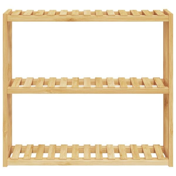 Zobrazen&iacute; obr&aacute;zku produktu 3 z 7