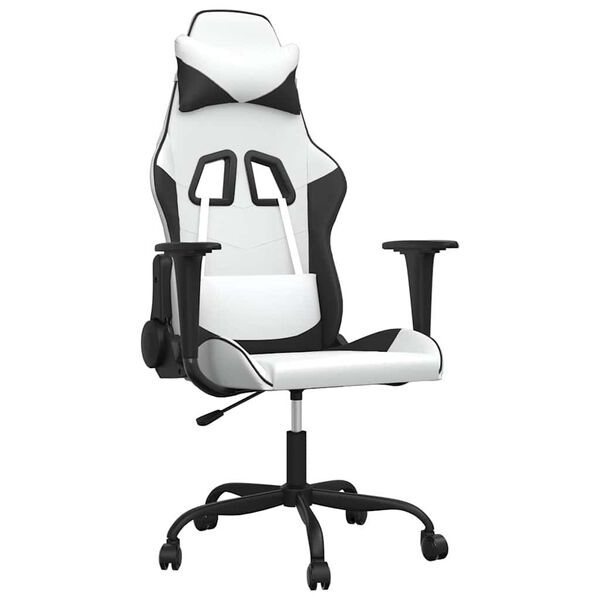 Zobrazen&iacute; obr&aacute;zku produktu 1 z 14