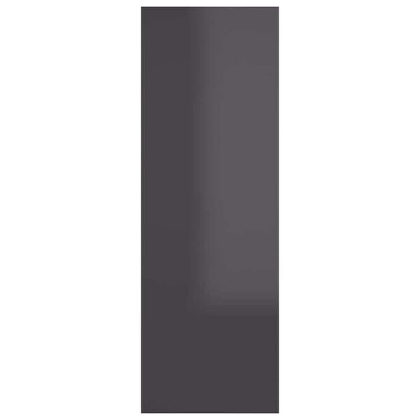 Zobrazen&iacute; obr&aacute;zku produktu 4 z 14