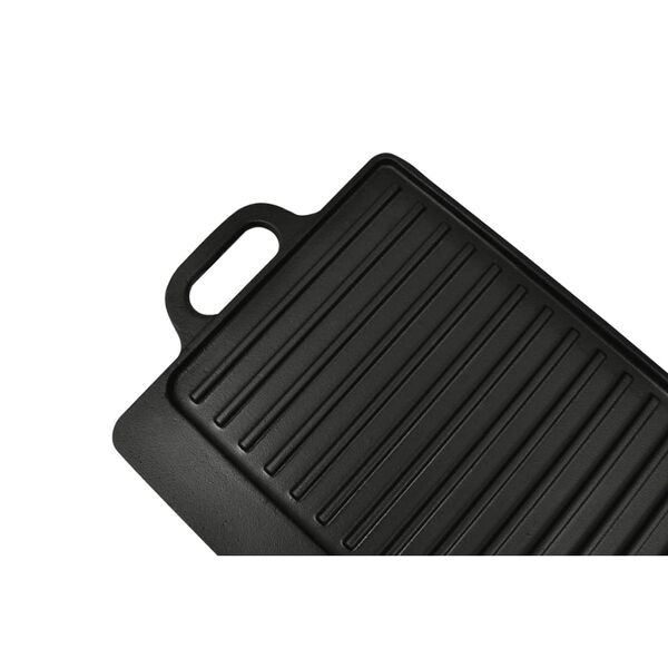 Zobrazen&iacute; obr&aacute;zku produktu 4 z 5