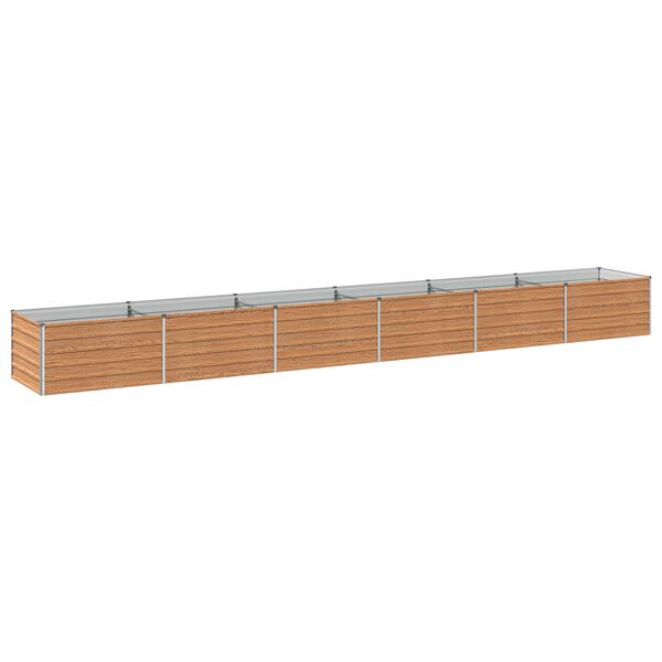 Zobrazen&iacute; obr&aacute;zku produktu 1 z 9