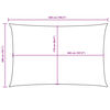 N&aacute;hledov&yacute; obr&aacute;zek produktu 10 z 10