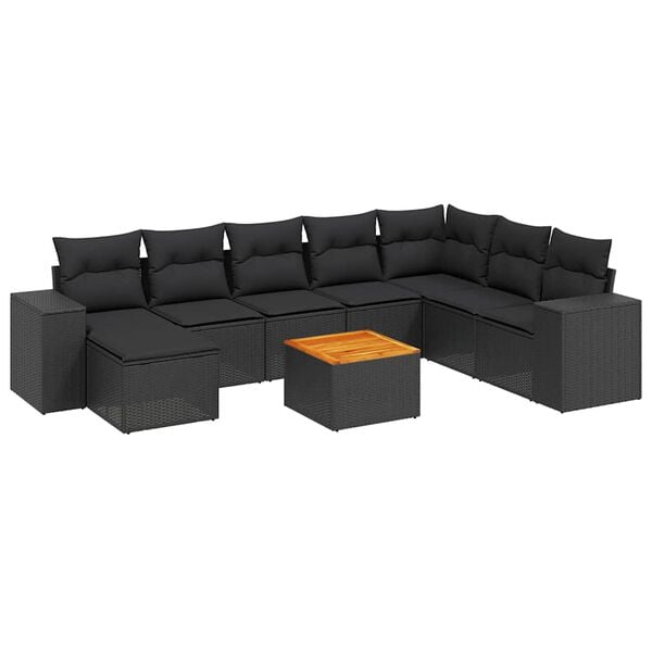 Zobrazen&iacute; obr&aacute;zku produktu 1 z 15