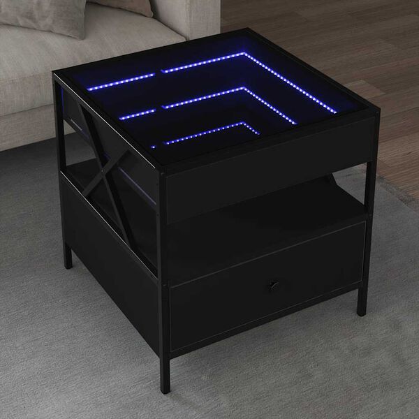 Zobrazen&iacute; obr&aacute;zku produktu 2 z 14