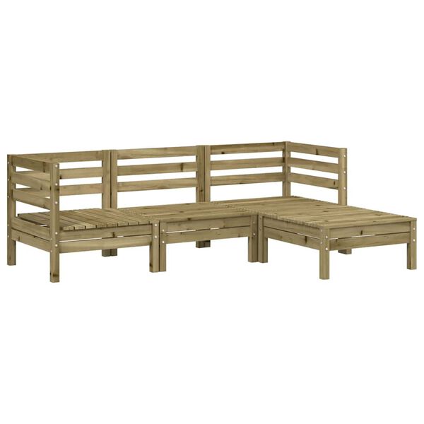 Zobrazen&iacute; obr&aacute;zku produktu 1 z 12