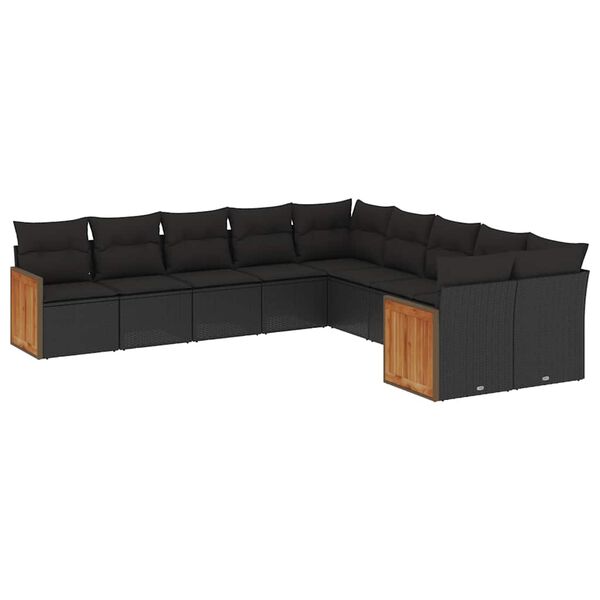 Zobrazen&iacute; obr&aacute;zku produktu 1 z 11