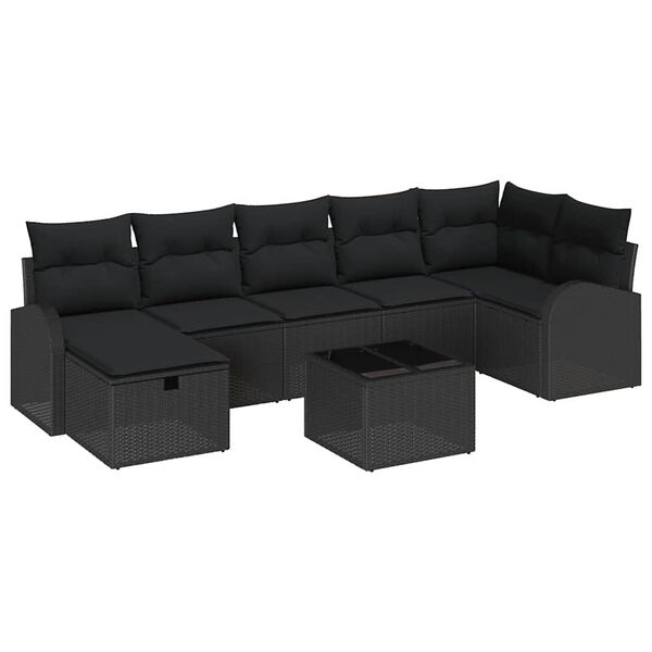Zobrazen&iacute; obr&aacute;zku produktu 1 z 17