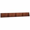 N&aacute;hledov&yacute; obr&aacute;zek produktu 3 z 12