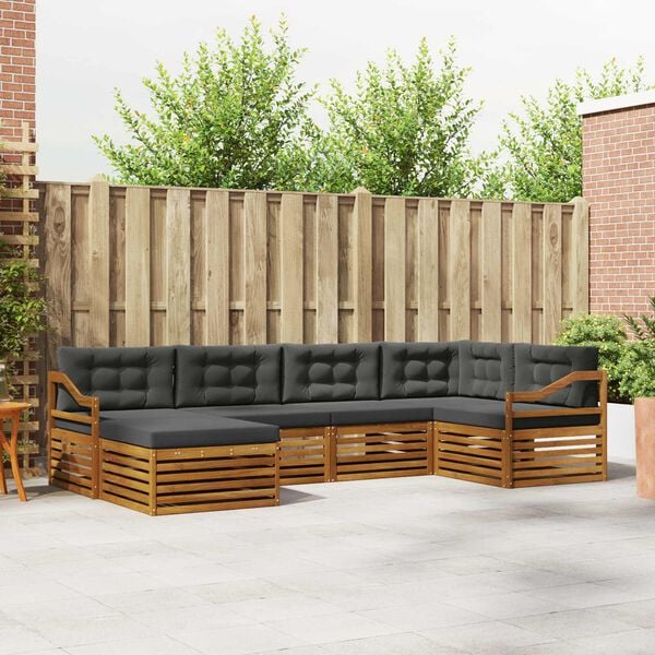 Zobrazen&iacute; obr&aacute;zku produktu 2 z 10